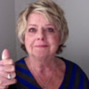 Meet your Posher, Martha